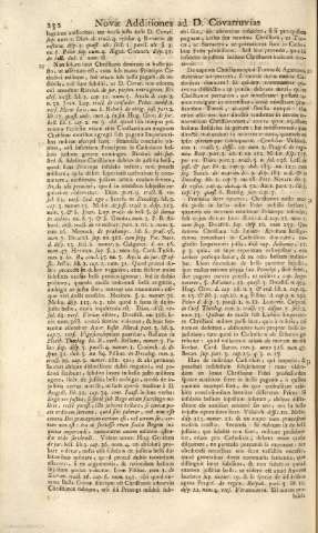 232