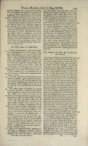 135
