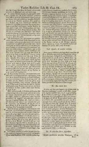 263