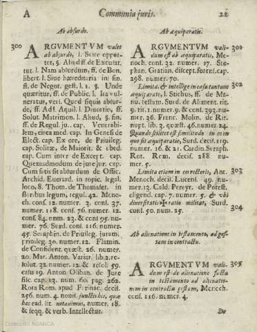 22r