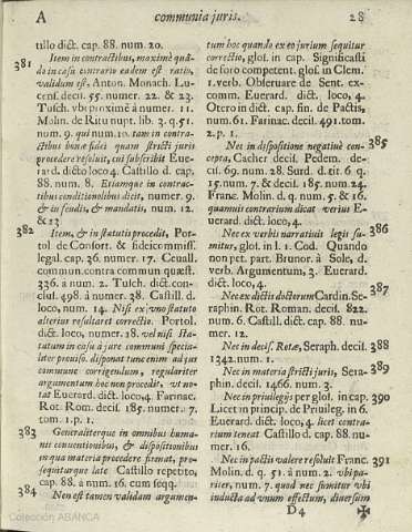28r