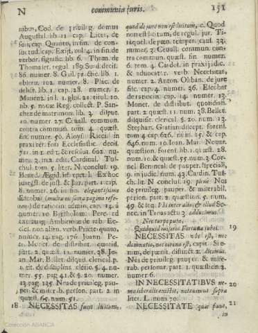 151r