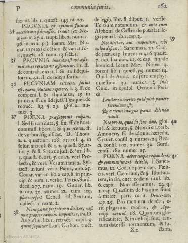 162r