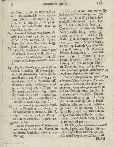 166r