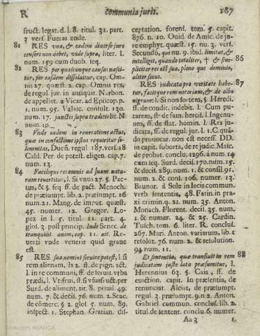 187r