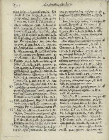 193v