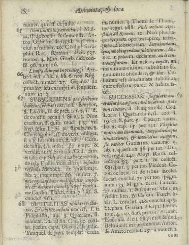 195v