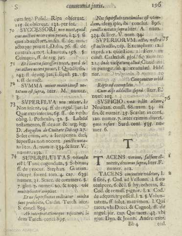 196r