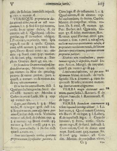 203r