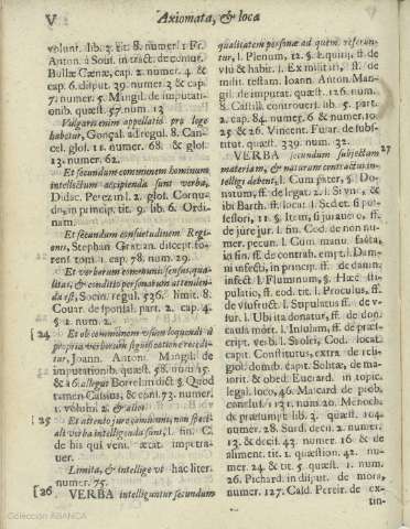 203v