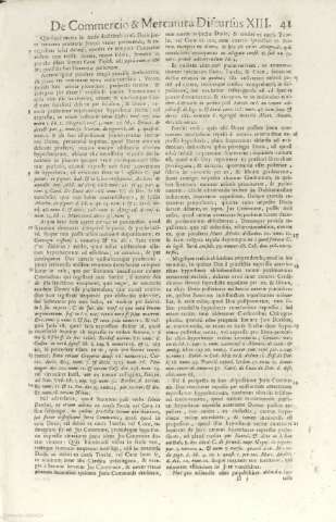 41