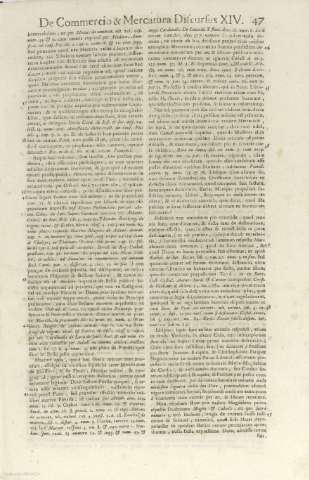 47