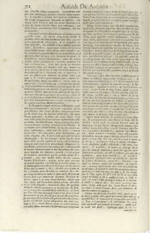72