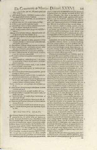 121