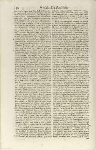 130