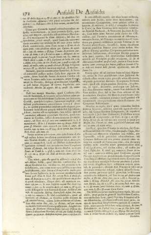 272