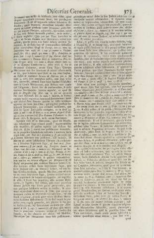 373