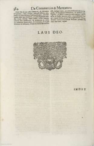 384