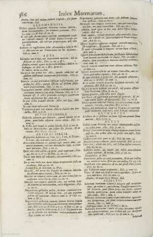 386
