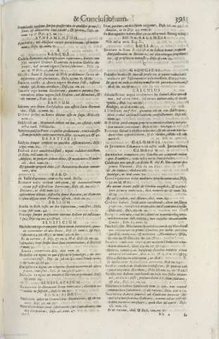 391
