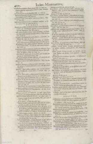 410