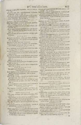 453
