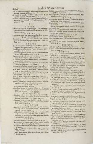 454