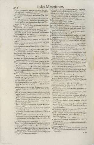 456