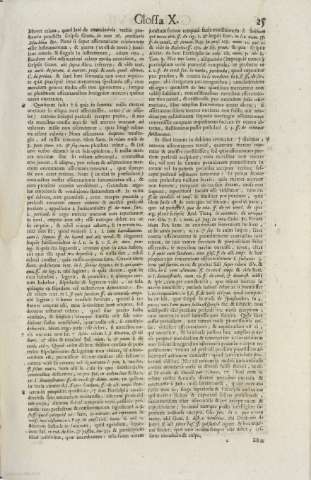 25