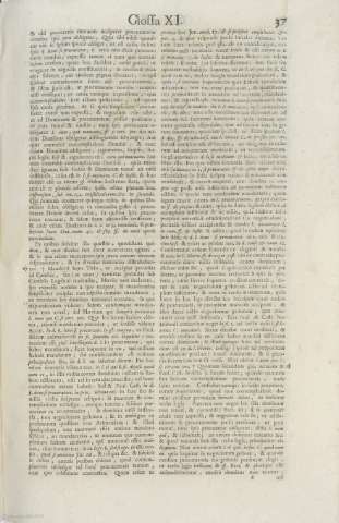37