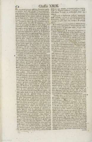 62