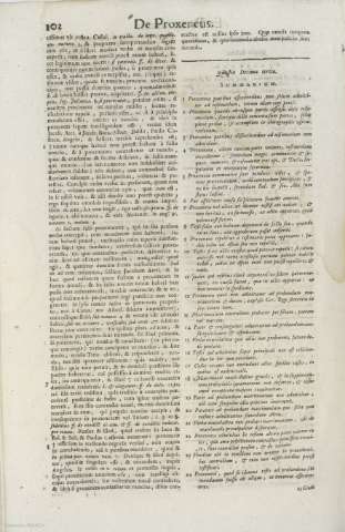 102