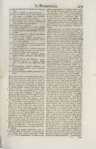 103