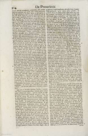 104