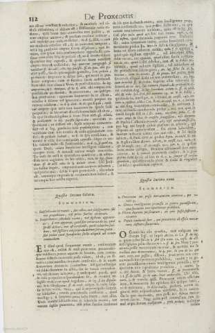 112