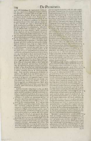 114