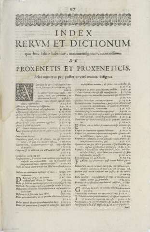 117