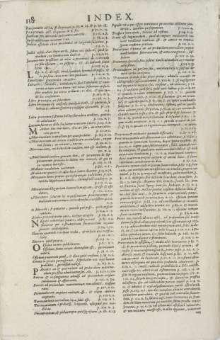 118