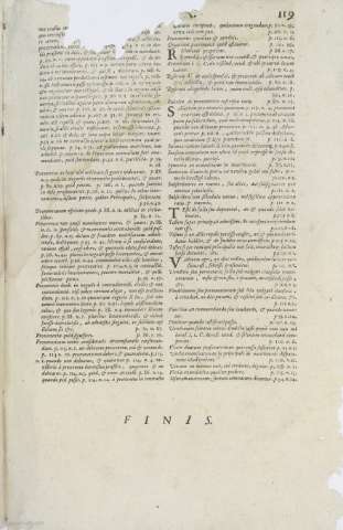 119