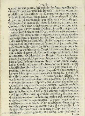 54