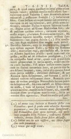 46