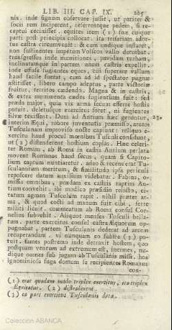 205