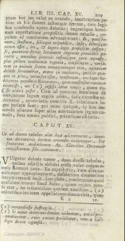 219