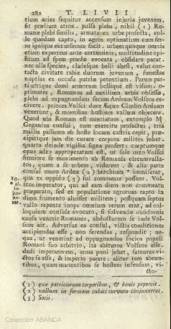 282