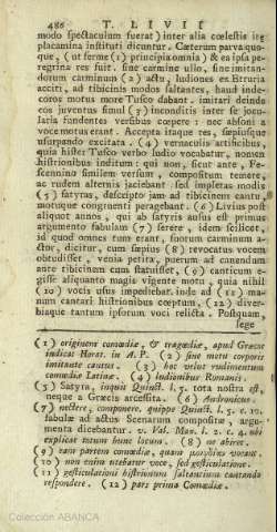 486