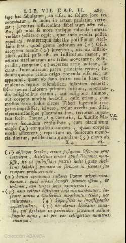 487