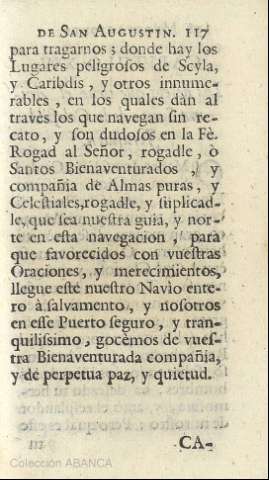 117