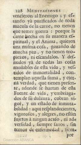 128