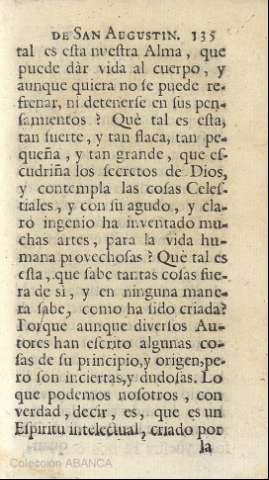 135