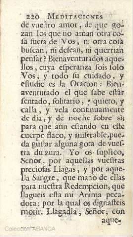 220